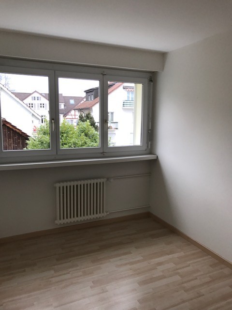 Appartement de 2 ½ pièces, photo 8 sur 8
