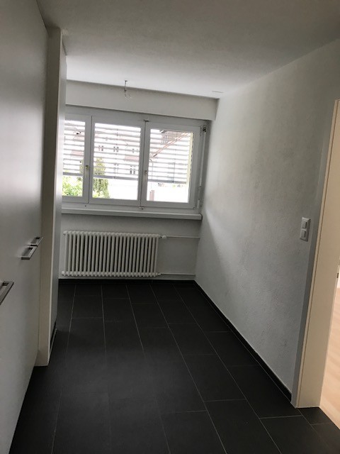 Appartement de 2 ½ pièces, photo 5 sur 8