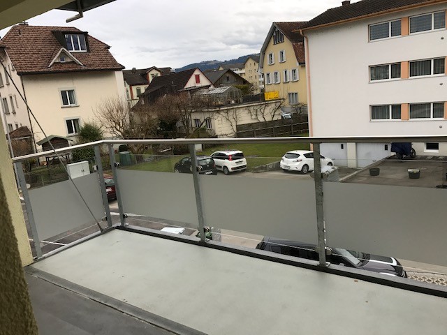 Appartement de 2 ½ pièces, photo 2 sur 8