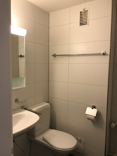 Appartement de 2 ½ pièces, photo 7 sur 8