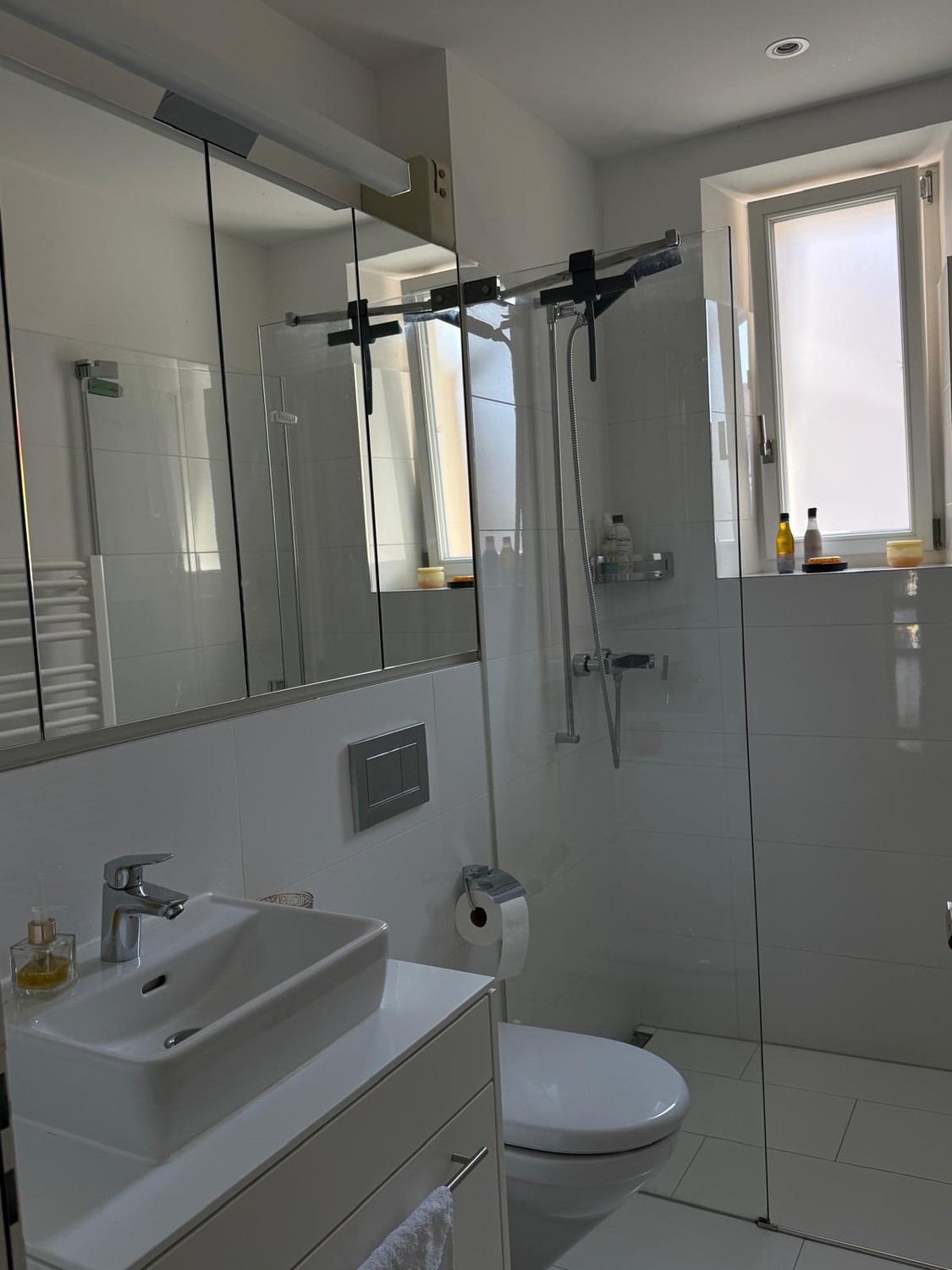 Appartement de 2 pièces, photo 9 sur 10