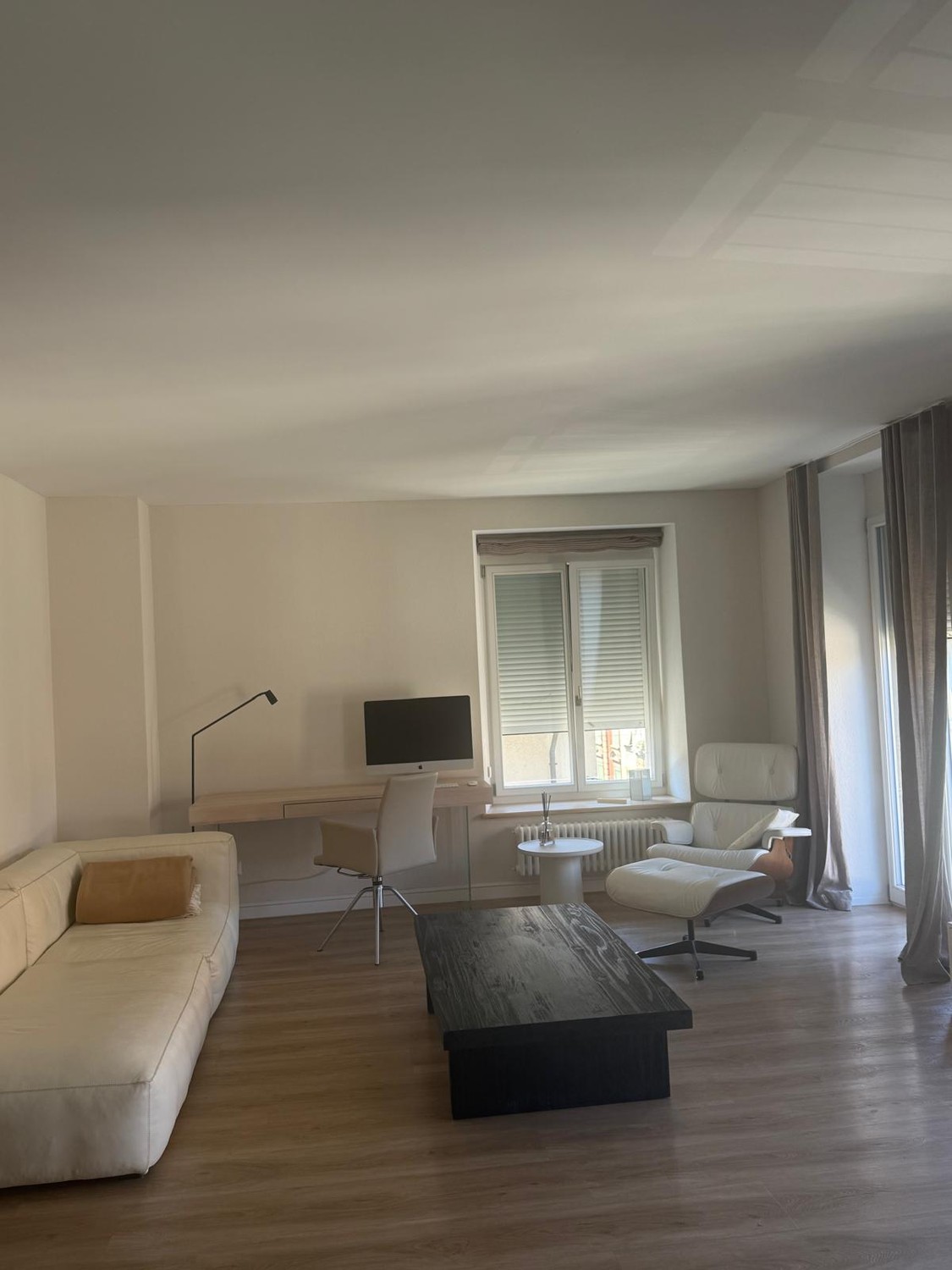 Appartement de 2 pièces, photo 4 sur 10