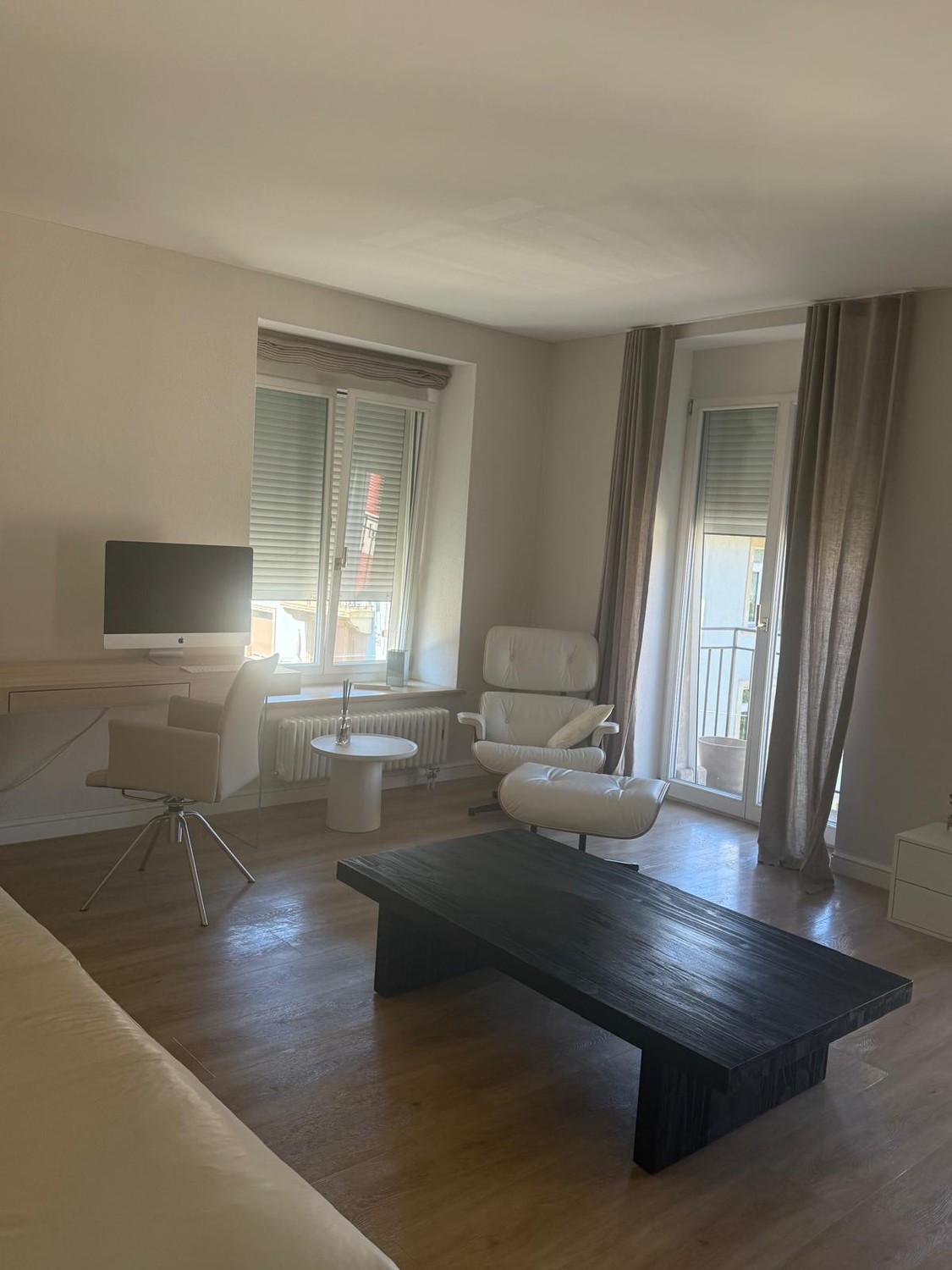 Appartement de 2 pièces, photo 6 sur 10