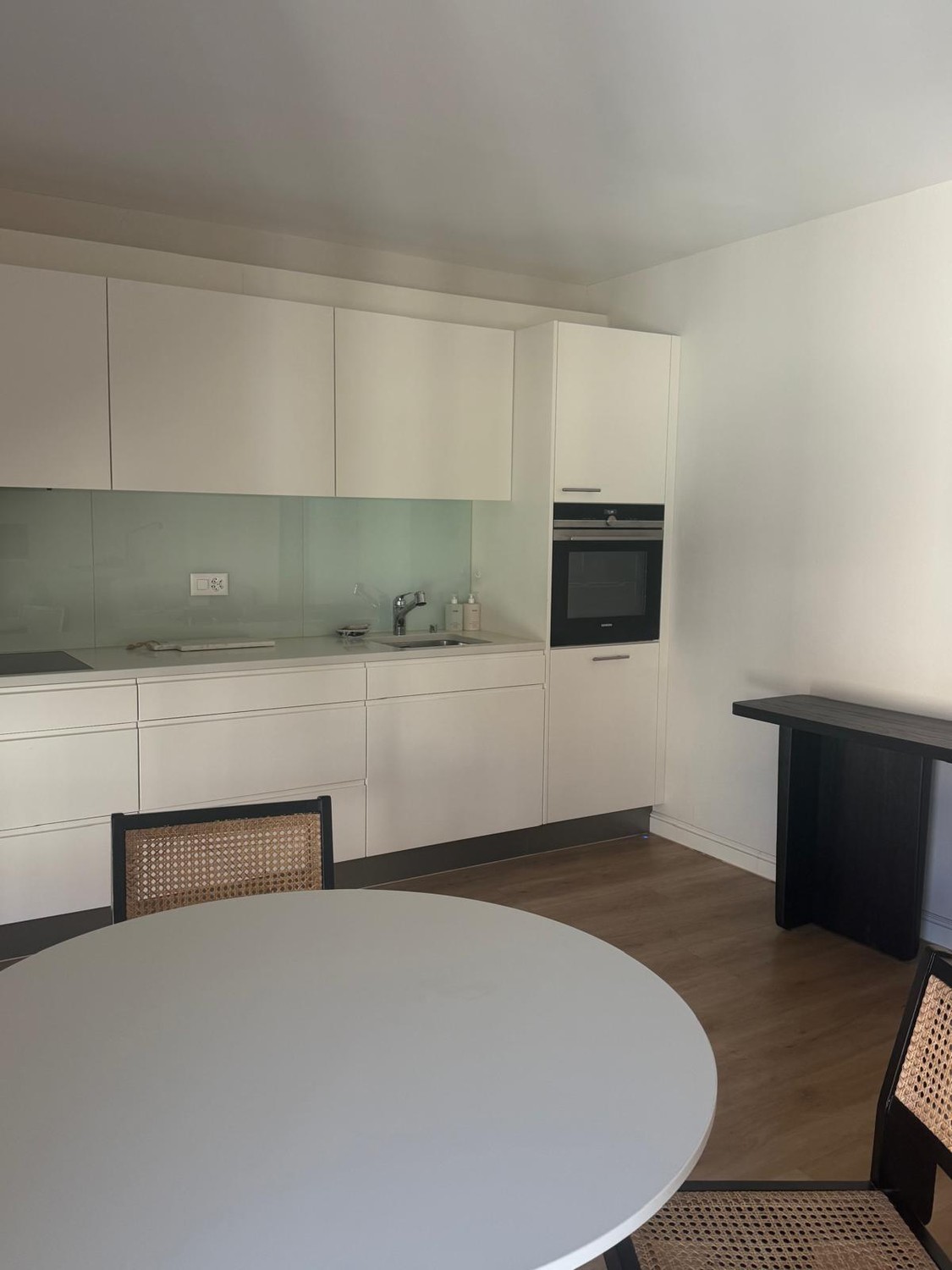 Appartement de 2 pièces, photo 2 sur 10