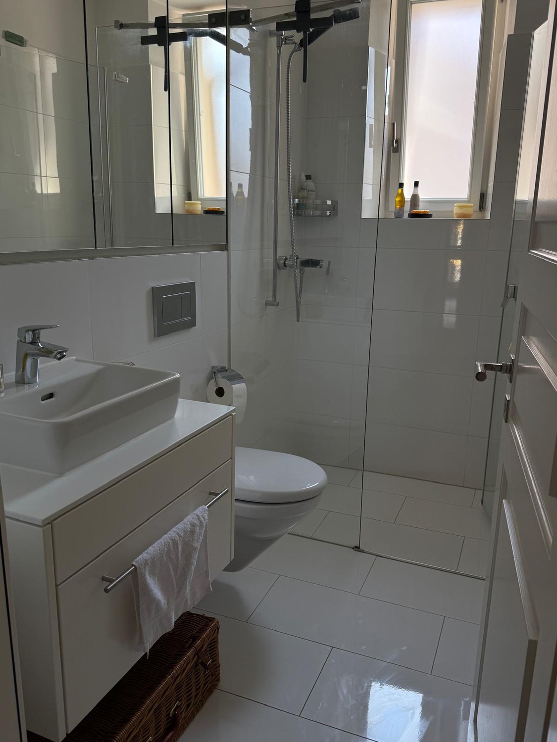 Appartement de 2 pièces, photo 7 sur 10