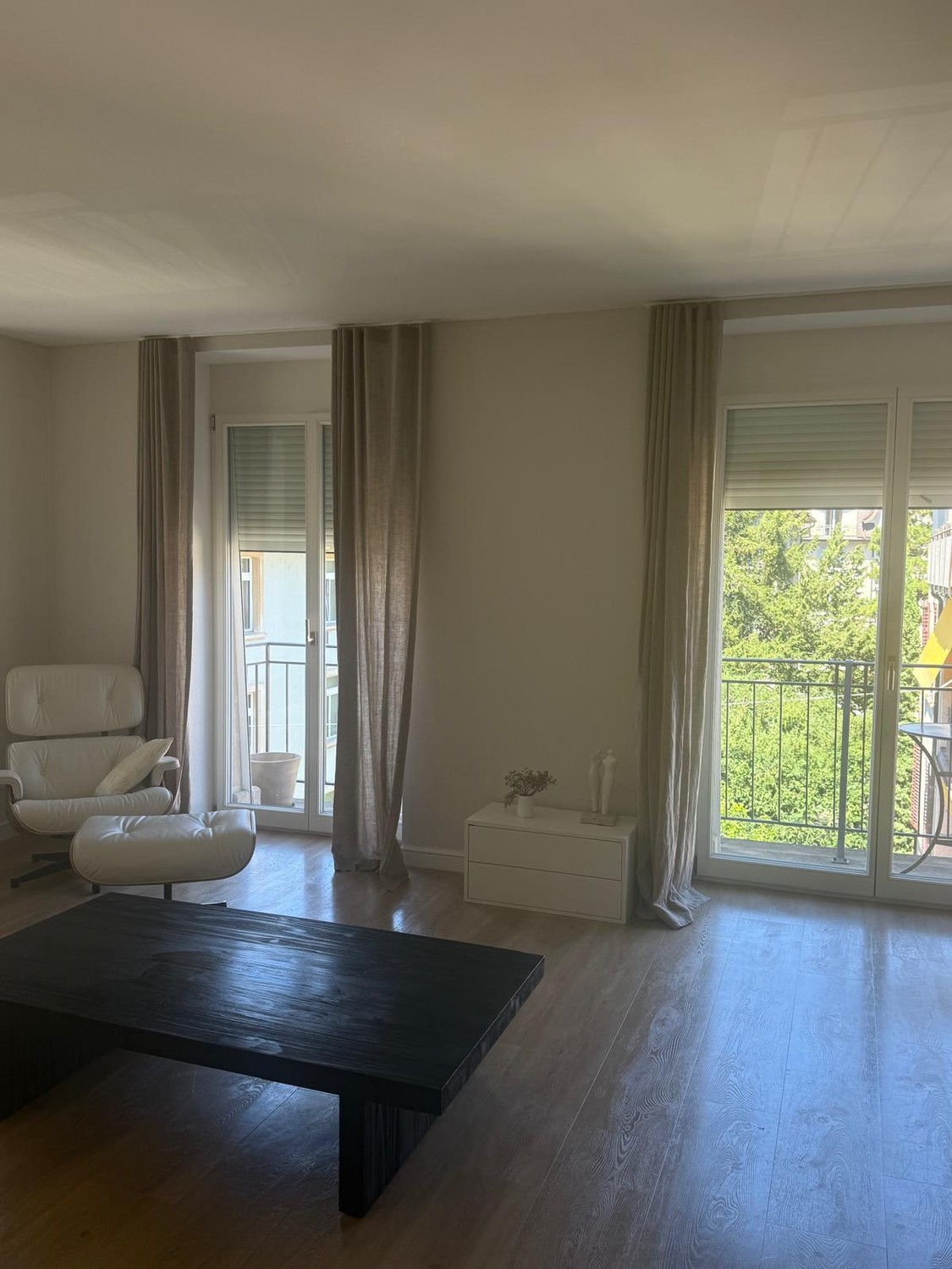 Appartement de 2 pièces, photo 8 sur 10