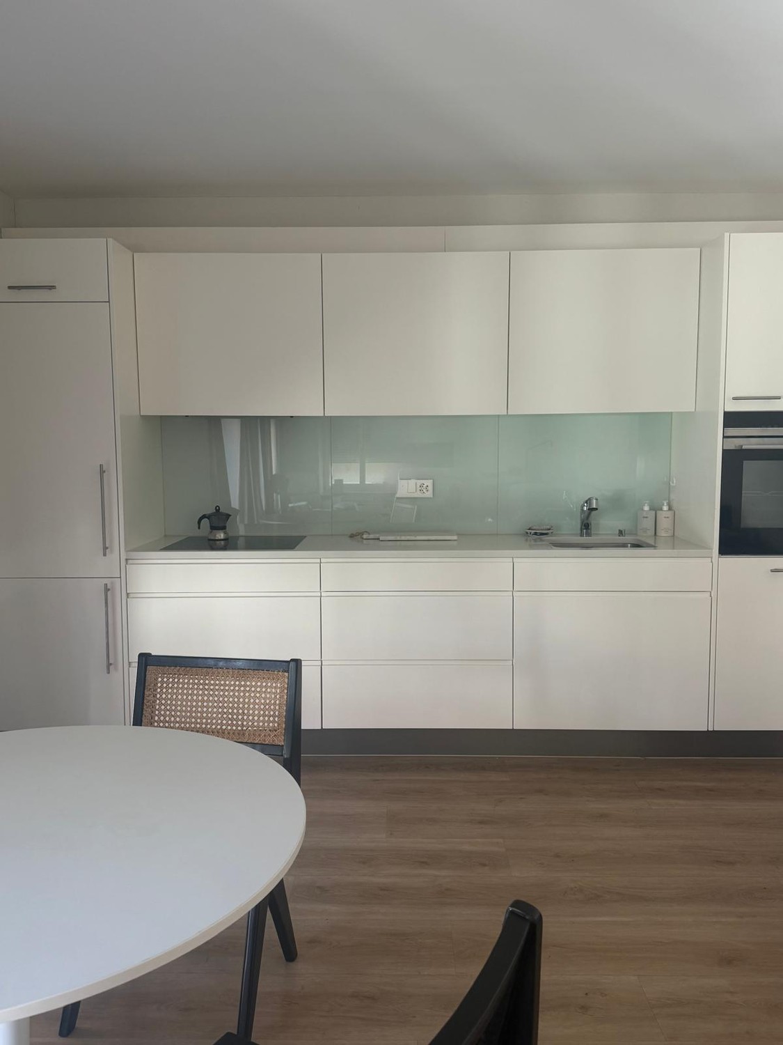 Appartement de 2 pièces, photo 3 sur 10