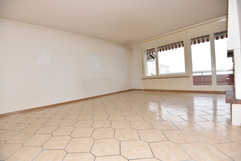 2 ½ rooms apartment, photo 3 sur 9