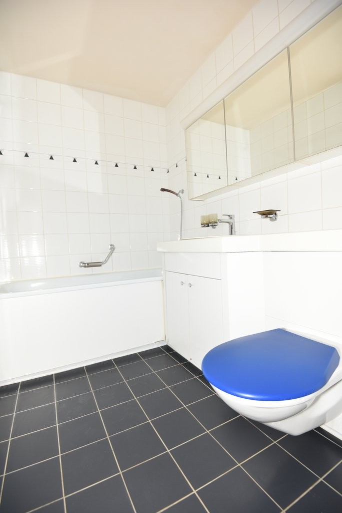 2 ½ rooms apartment, photo 8 sur 9