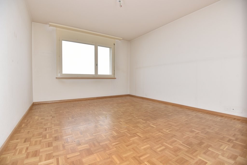 2 ½ rooms apartment, photo 9 sur 9