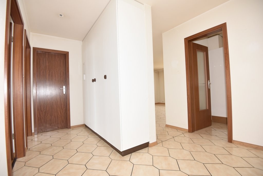 2 ½ rooms apartment, photo 6 sur 9
