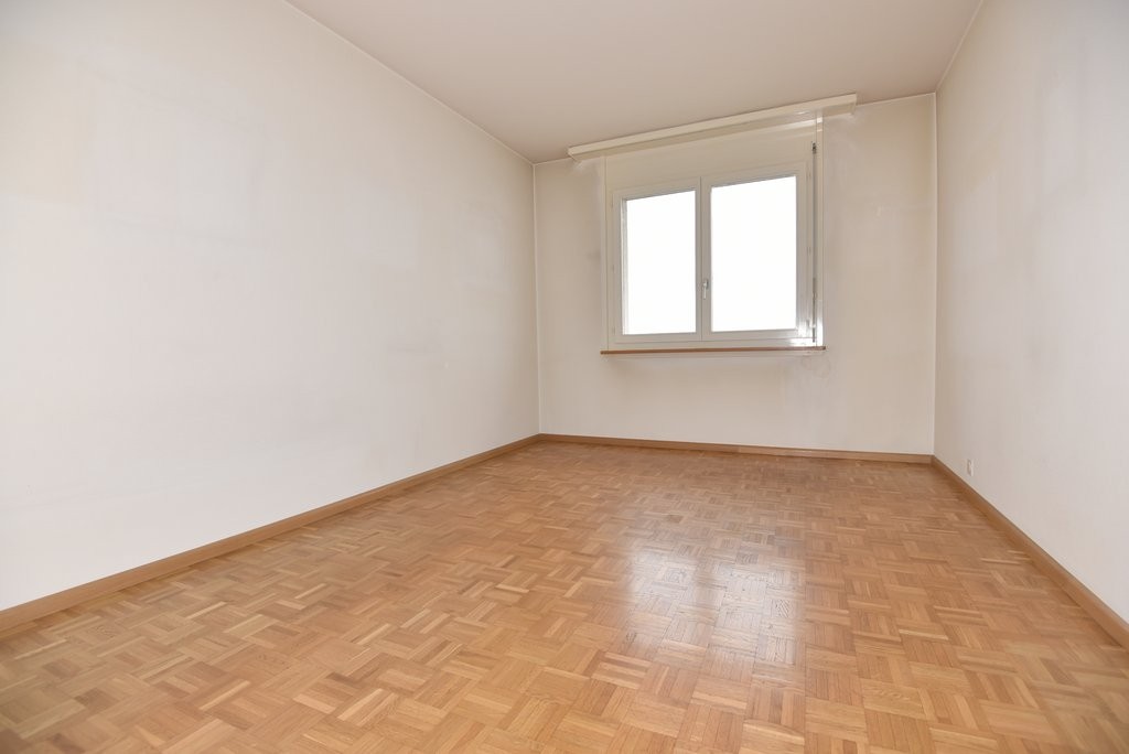 2 ½ rooms apartment, photo 7 sur 9