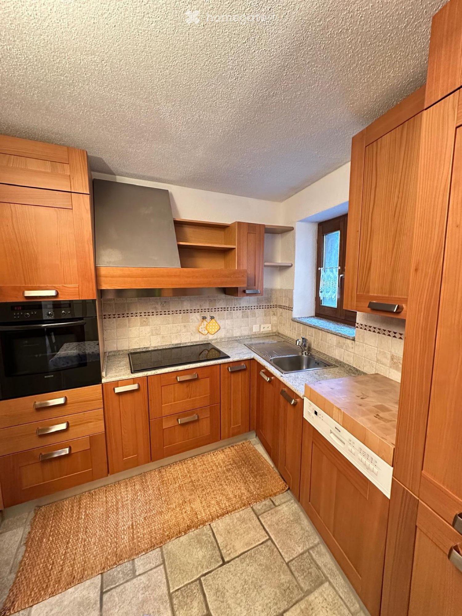 Appartement de 2 pièces, photo 2 sur 5
