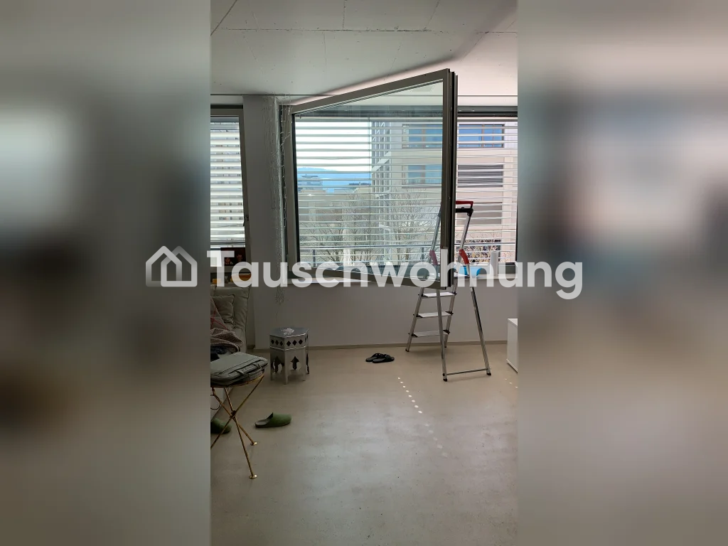 Appartement de 3 ½ pièces, photo 3 sur 6