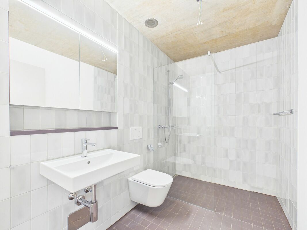 Appartement de 1 ½ pièces, photo 4 sur 10