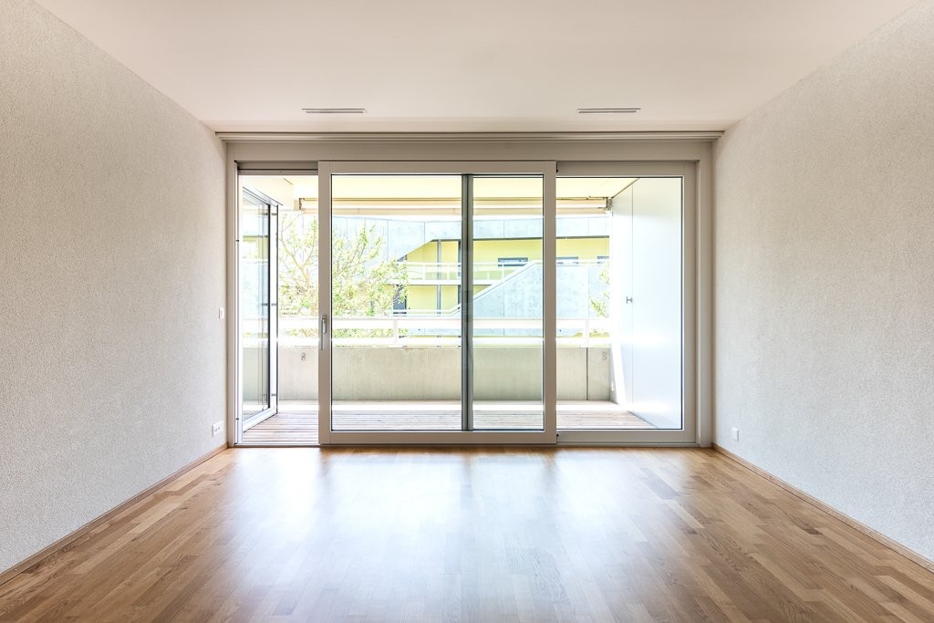 Appartement de 3 ½ pièces, photo 2 sur 7