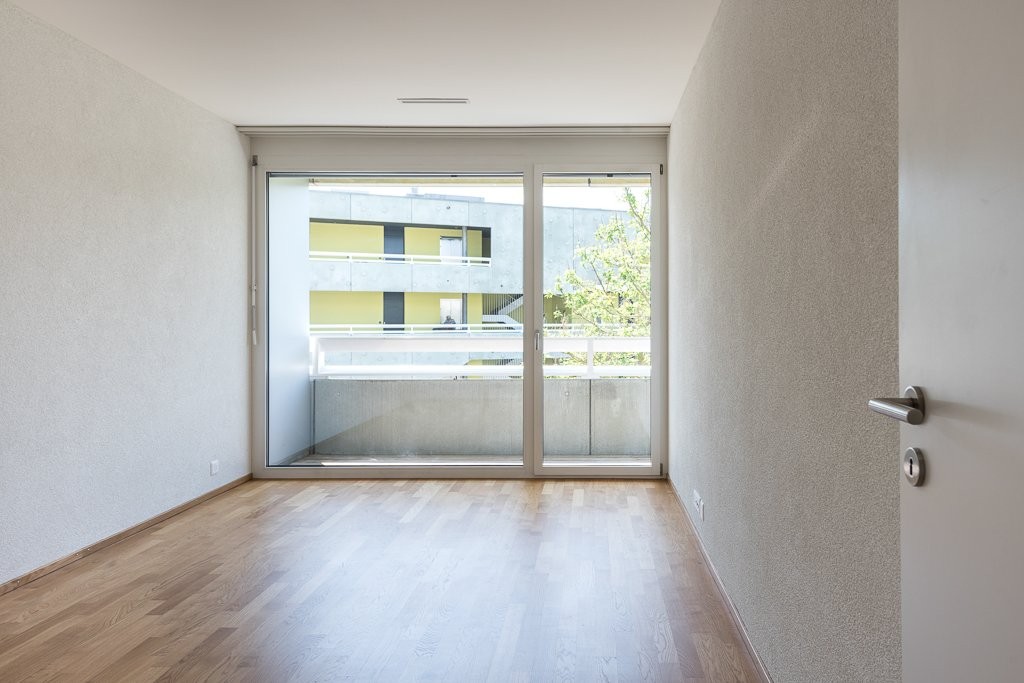 Appartement de 3 ½ pièces, photo 7 sur 7