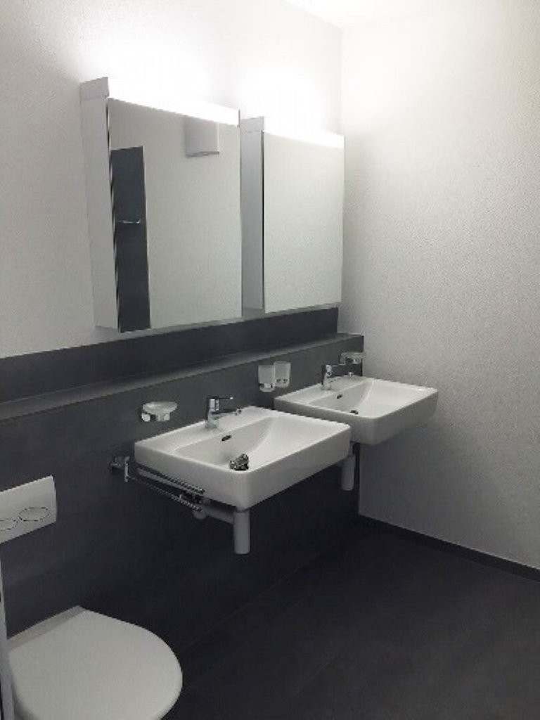 Appartement de 3 ½ pièces, photo 6 sur 9