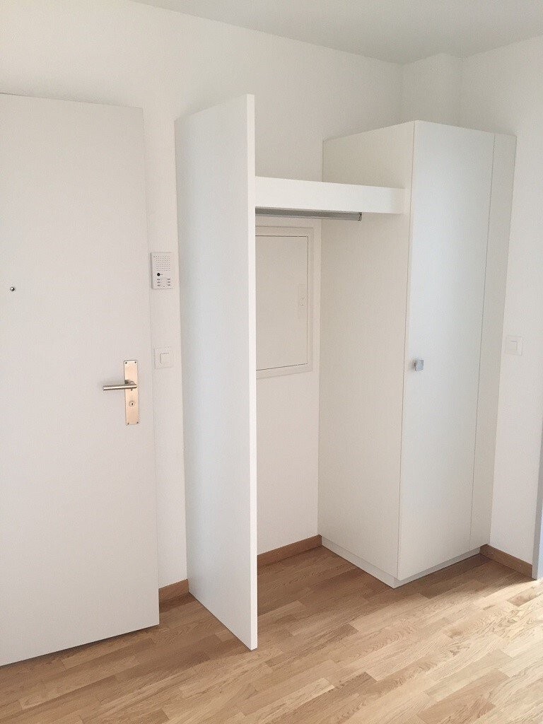 Appartement de 3 ½ pièces, photo 4 sur 9