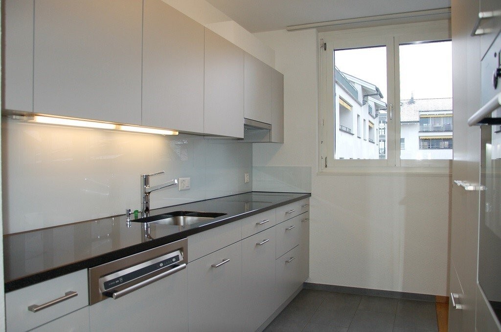 Appartement de 3 ½ pièces, photo 2 sur 9