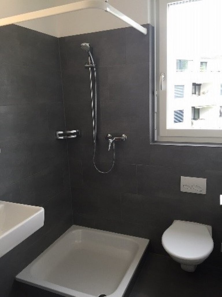 Appartement de 3 ½ pièces, photo 5 sur 9