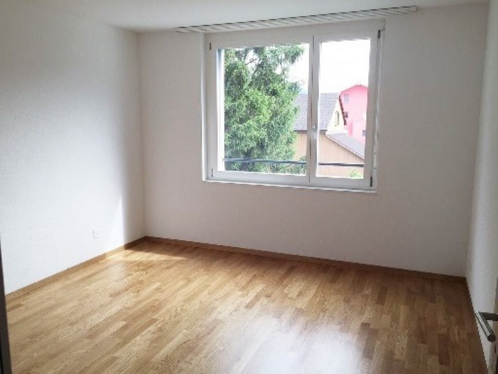 Appartement de 3 ½ pièces, photo 9 sur 9