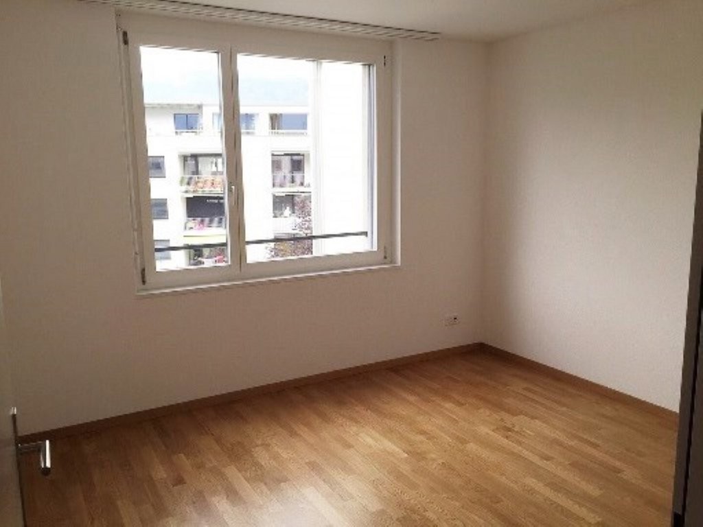 Appartement de 3 ½ pièces, photo 7 sur 9