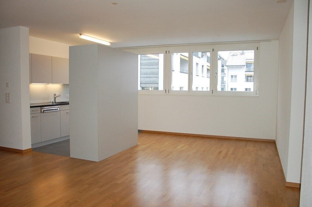 Appartement de 3 ½ pièces, photo 3 sur 9