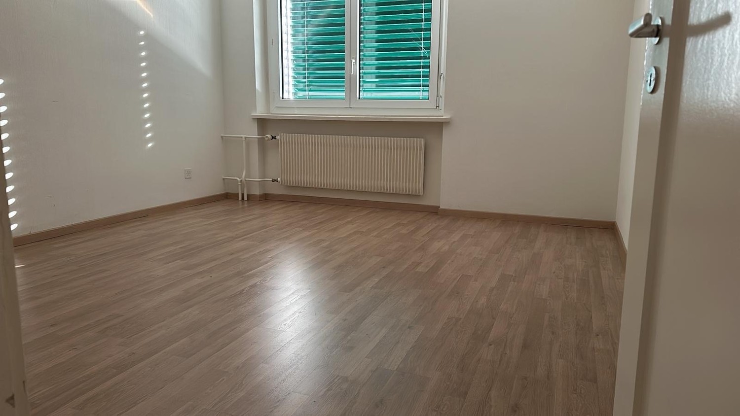 2 rooms apartment, photo 6 sur 9