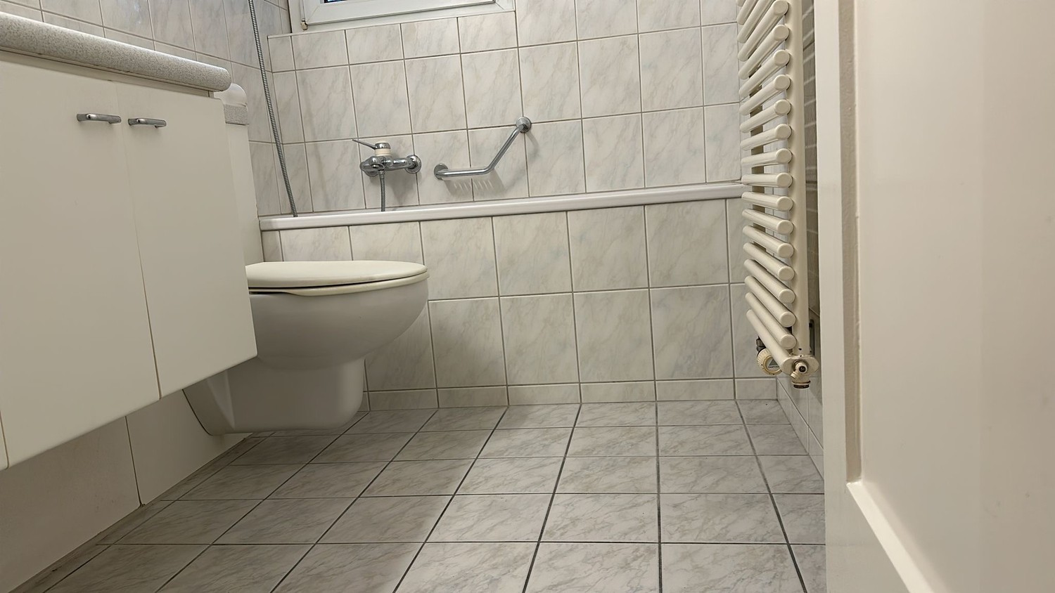 2 rooms apartment, photo 9 sur 9