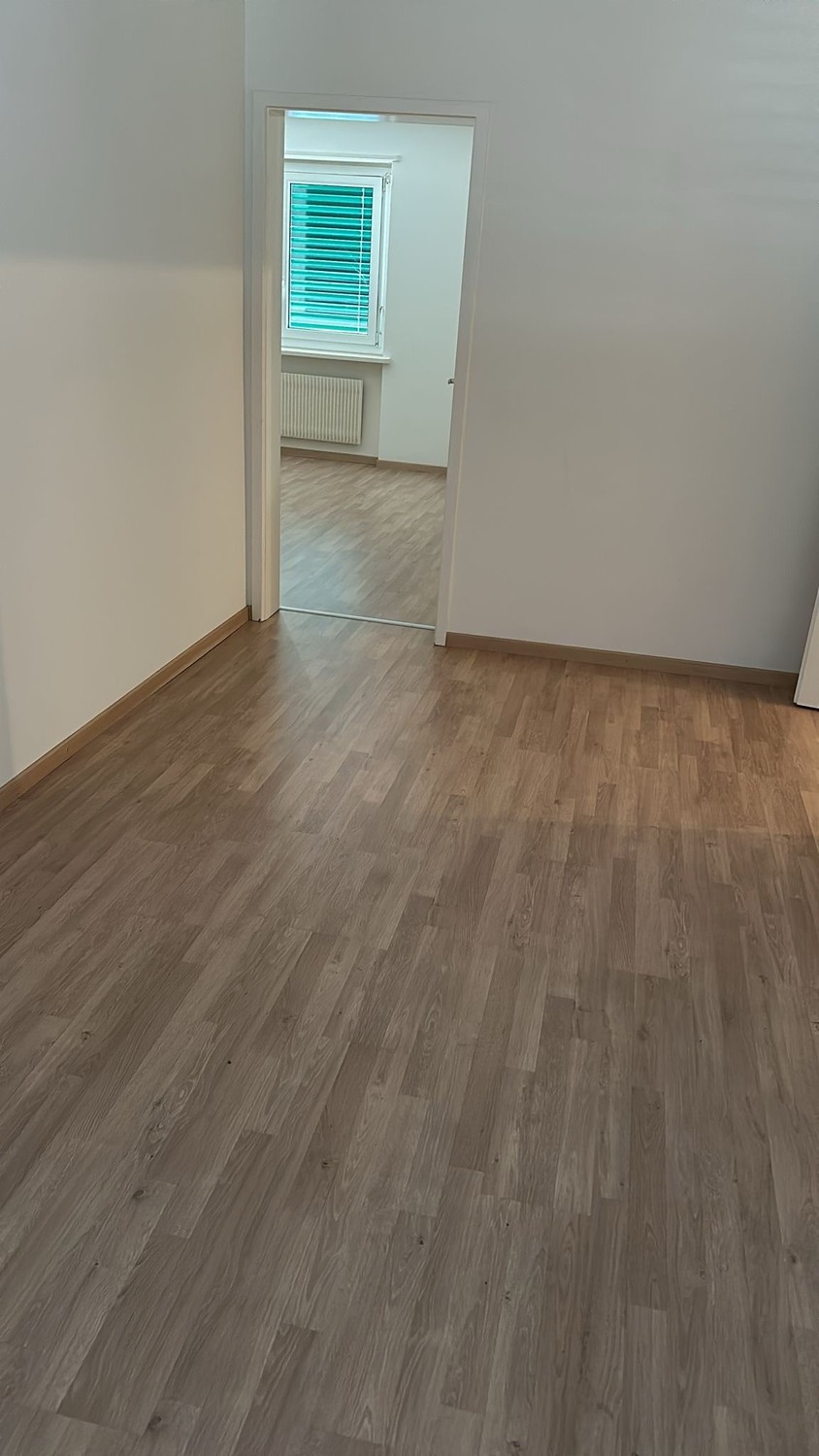 2 rooms apartment, photo 7 sur 9