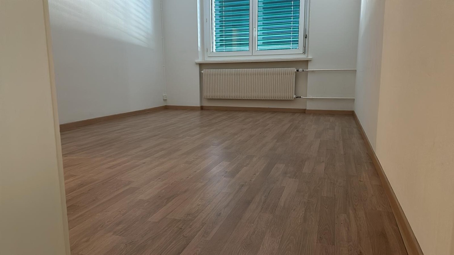 2 rooms apartment, photo 5 sur 9