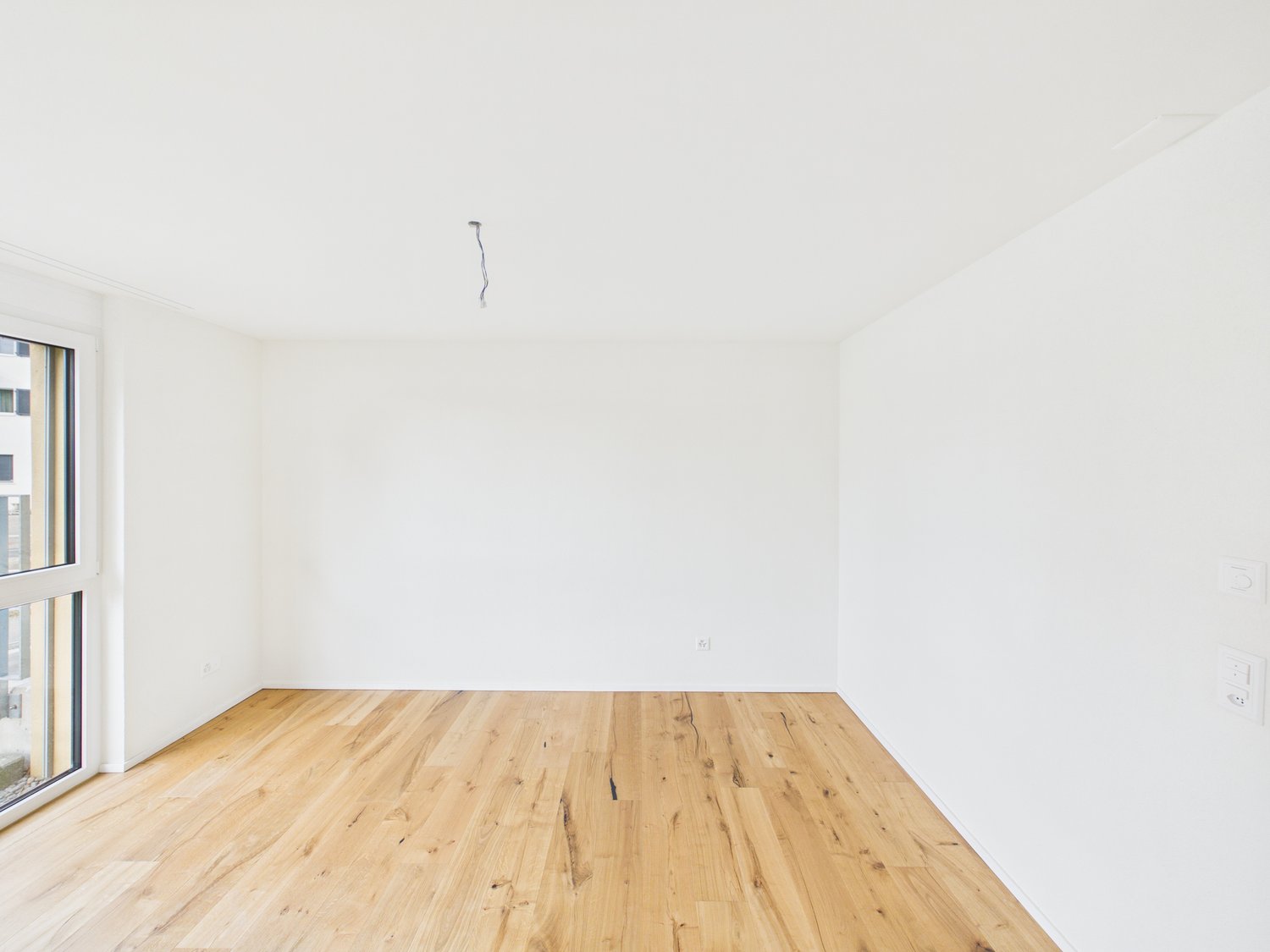 Appartement de 3 ½ pièces, photo 8 sur 10