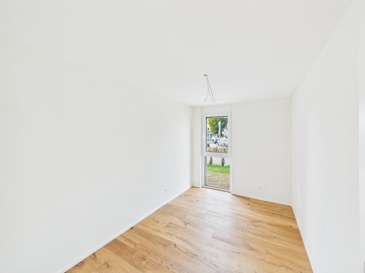 Appartement de 3 ½ pièces, photo 10 sur 10