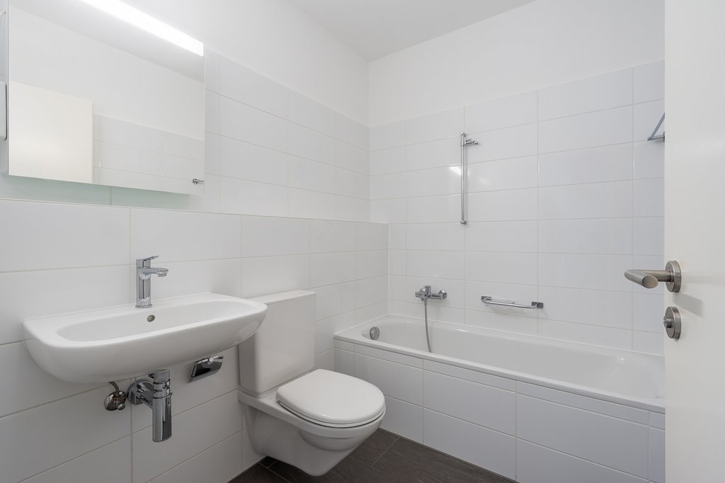 3 ½ pièces appartement, photo 6 sur 6