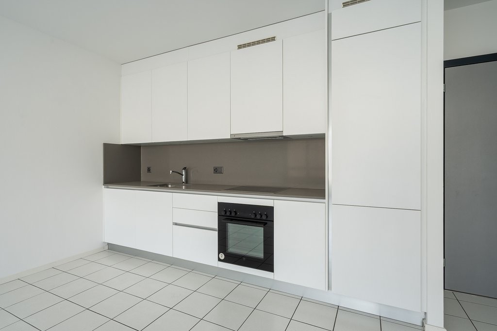 3 ½ pièces appartement, photo 2 sur 6