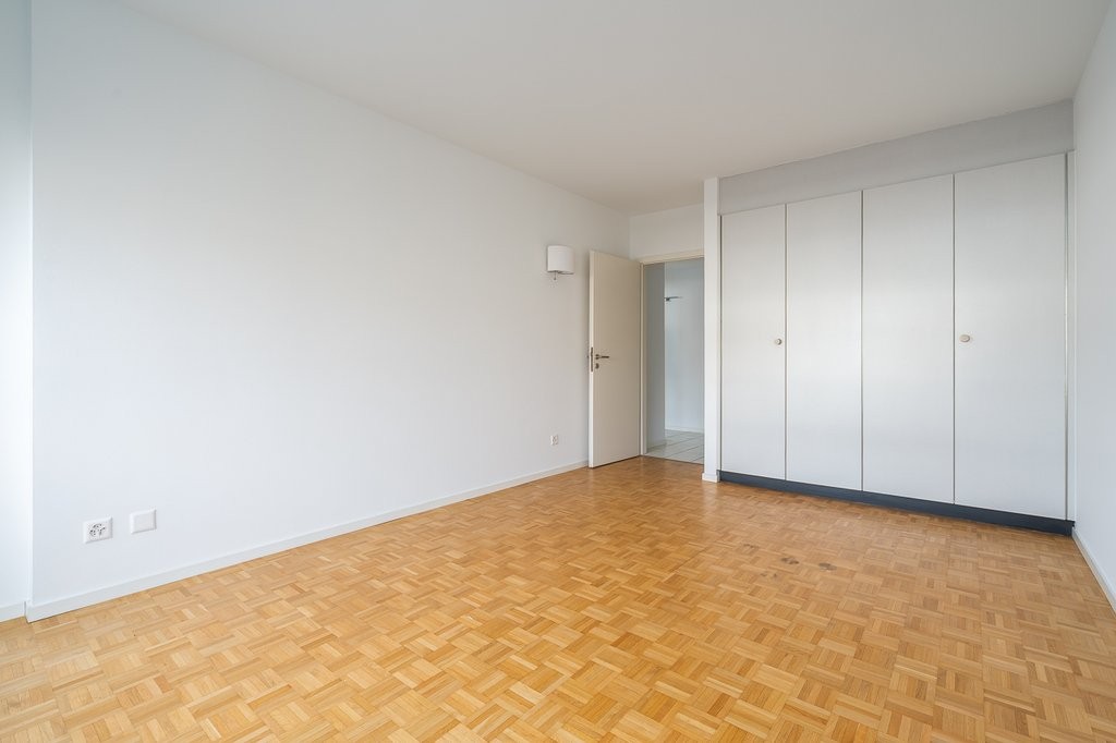 3 ½ pièces appartement, photo 5 sur 6