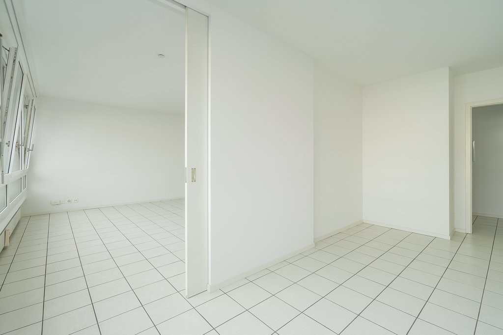 3 ½ pièces appartement, photo 4 sur 6