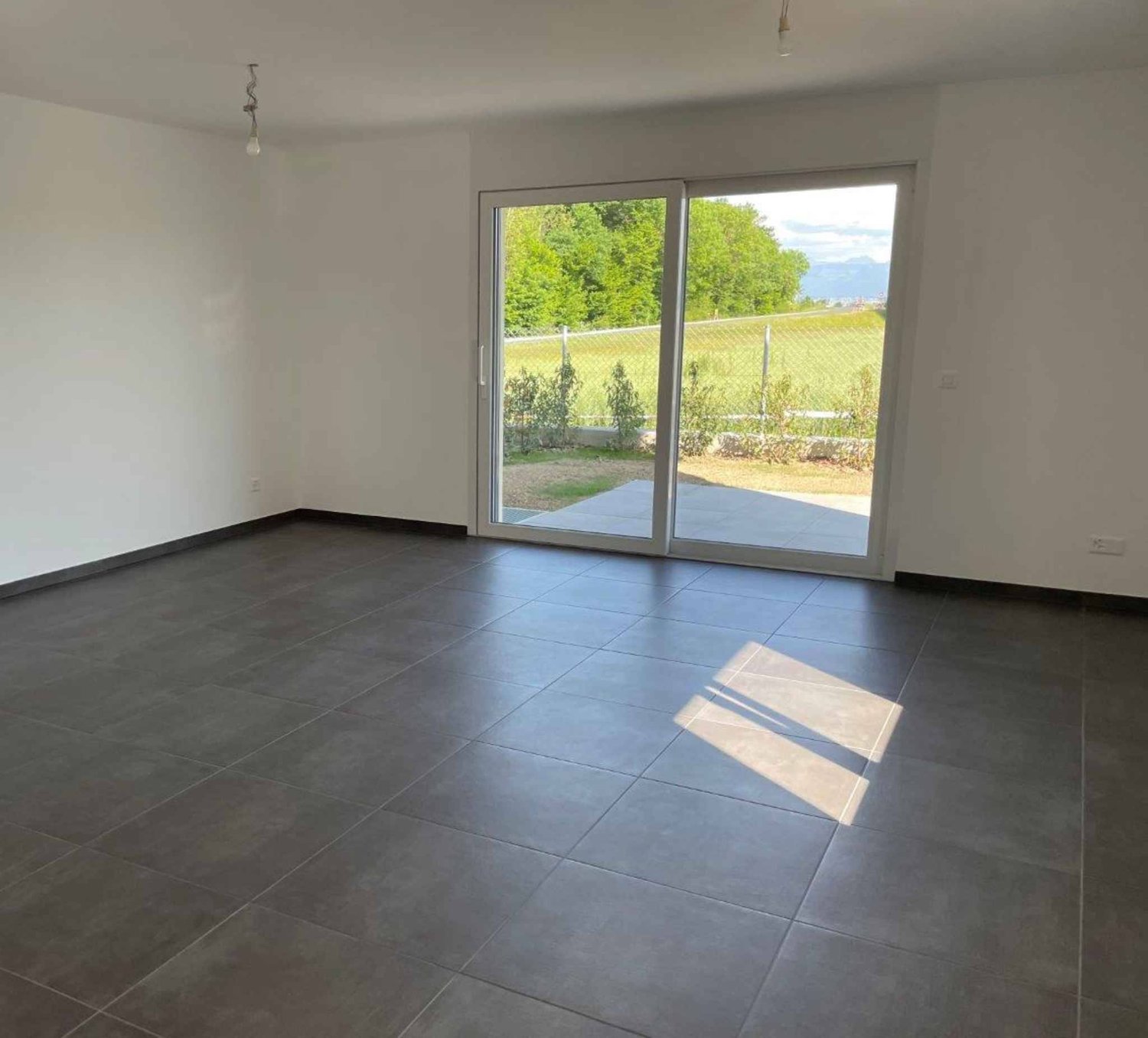 6 ½ rooms duplex house, photo 5 sur 7