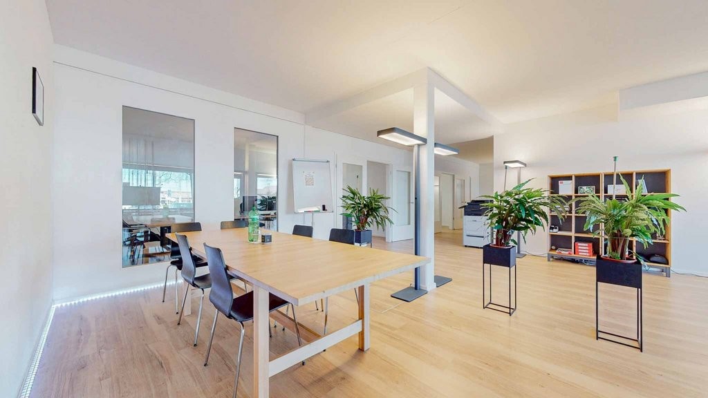 Commerce de 175m², photo 10 sur 10