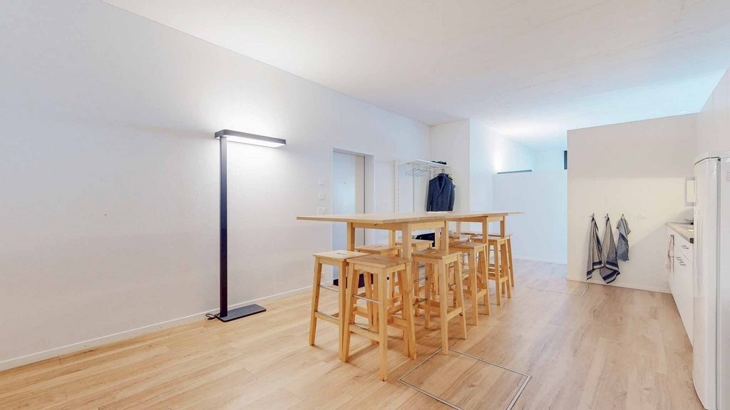 Commerce de 175m², photo 6 sur 10