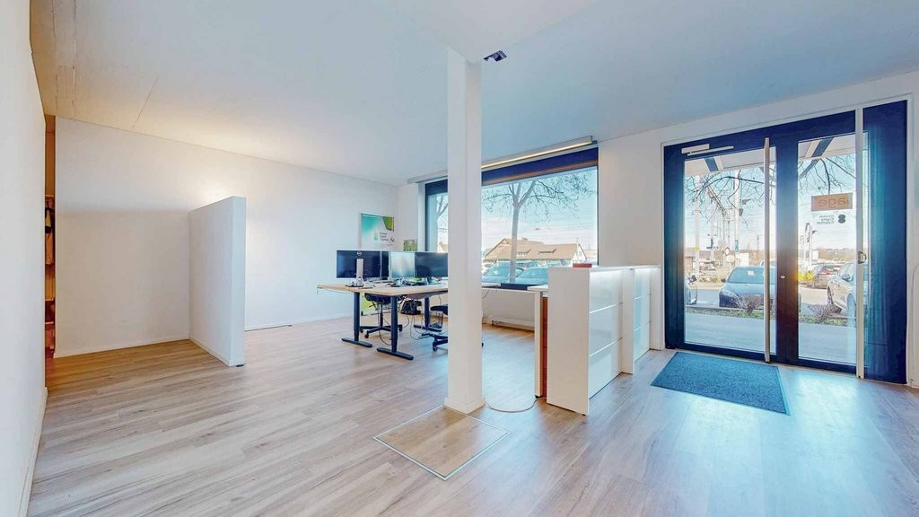 Commerce de 175m², photo 4 sur 10