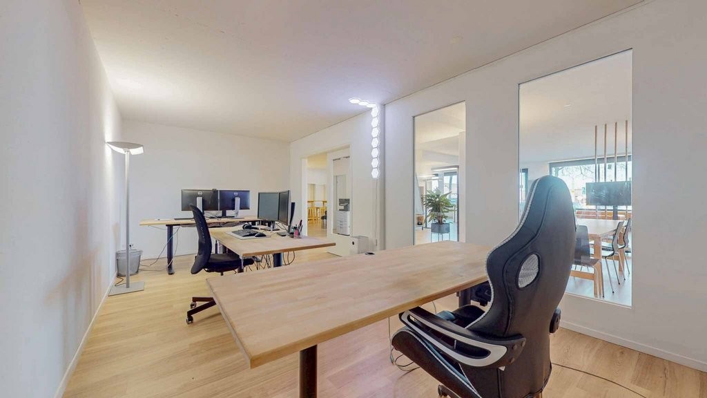 Commerce de 175m², photo 8 sur 10