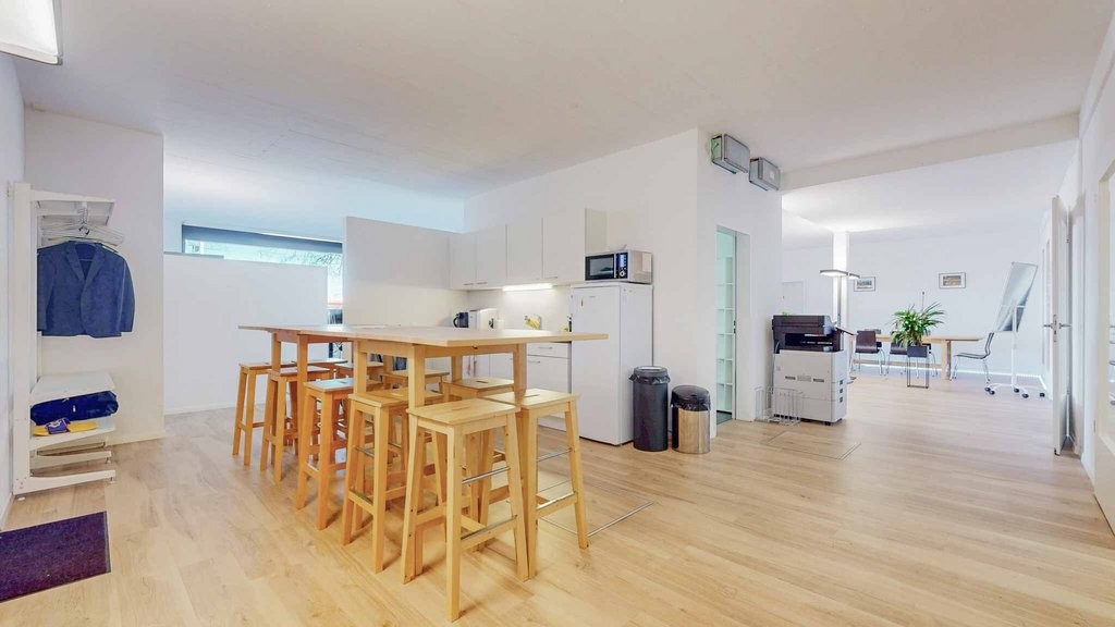 Commerce de 175m², photo 5 sur 10