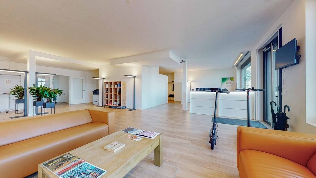 Commerce de 175m², photo 3 sur 10