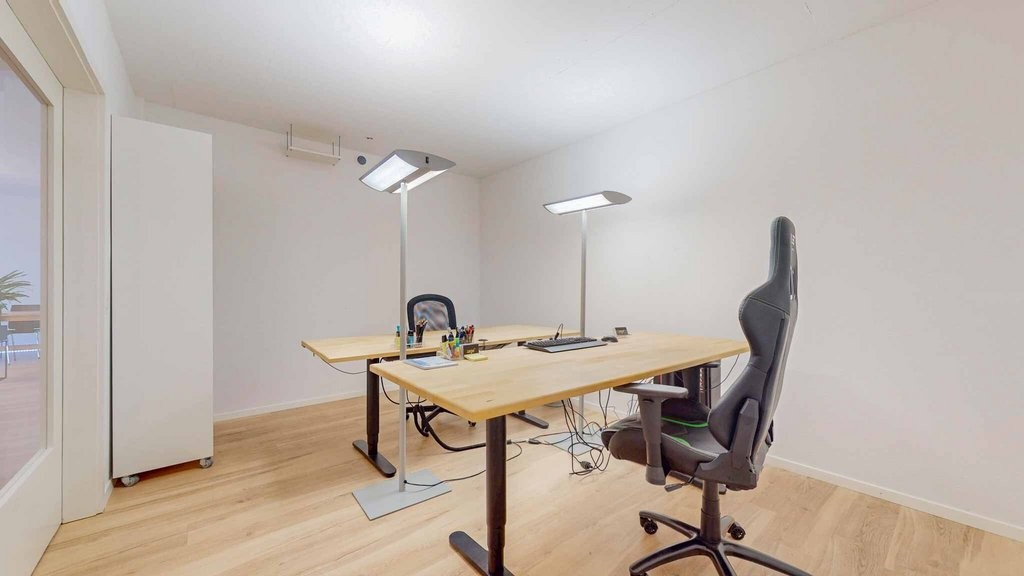 Commerce de 175m², photo 7 sur 10