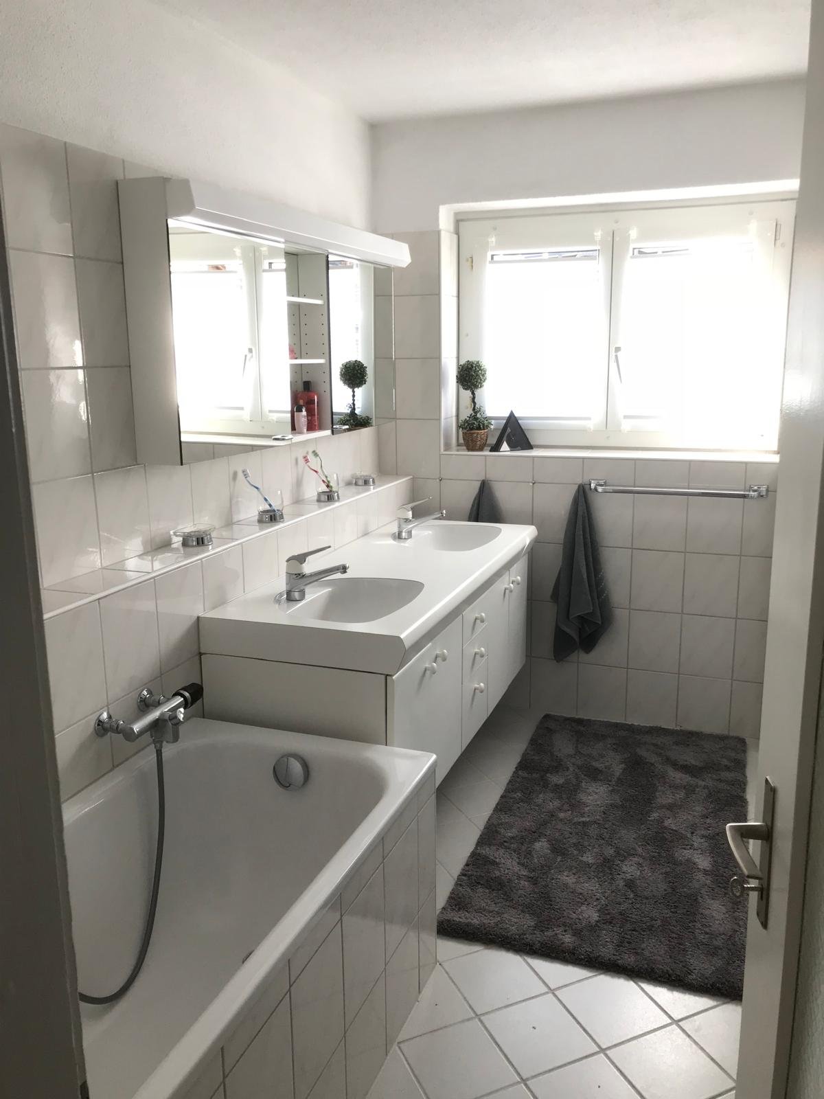 Appartement de 4 ½ pièces, photo 1 sur 4