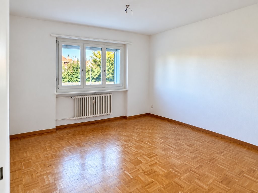 Appartement de 4 pièces, photo 7 sur 9