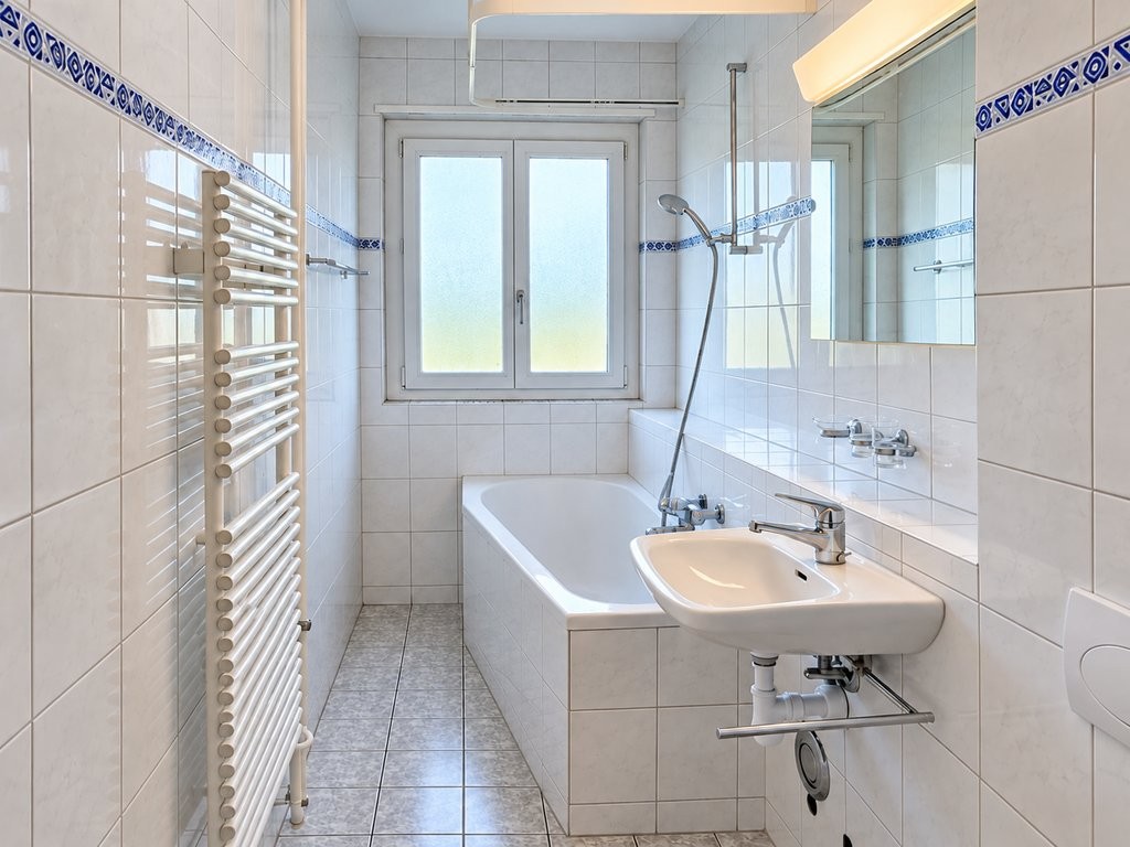 Appartement de 4 pièces, photo 3 sur 9