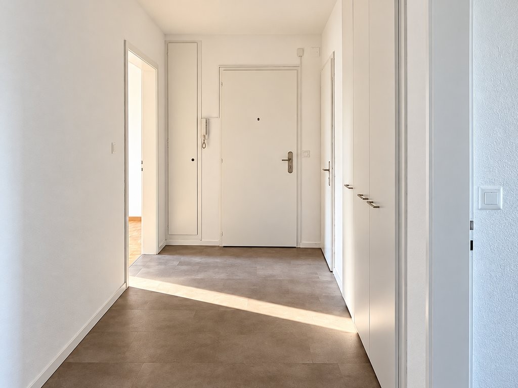 Appartement de 4 pièces, photo 1 sur 9